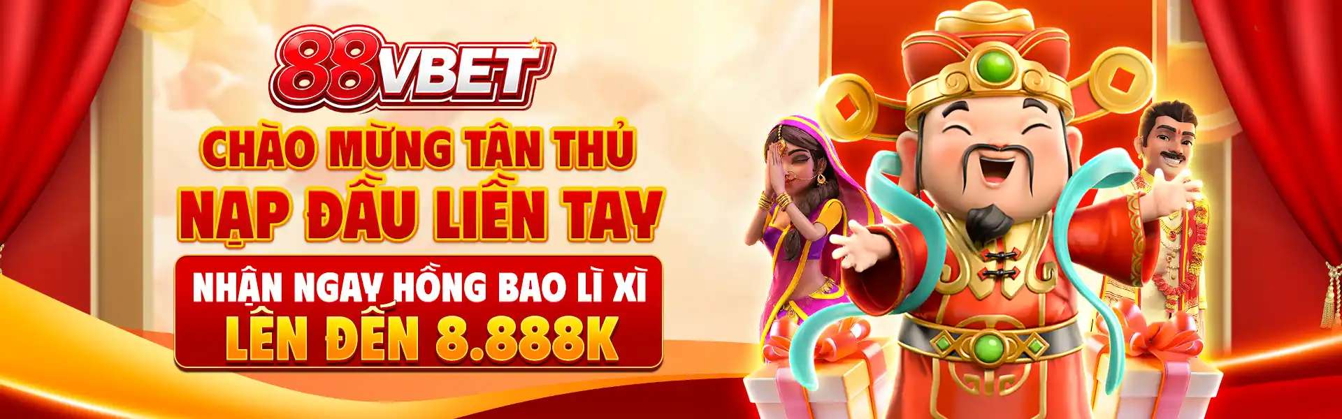 banner-88vbet
