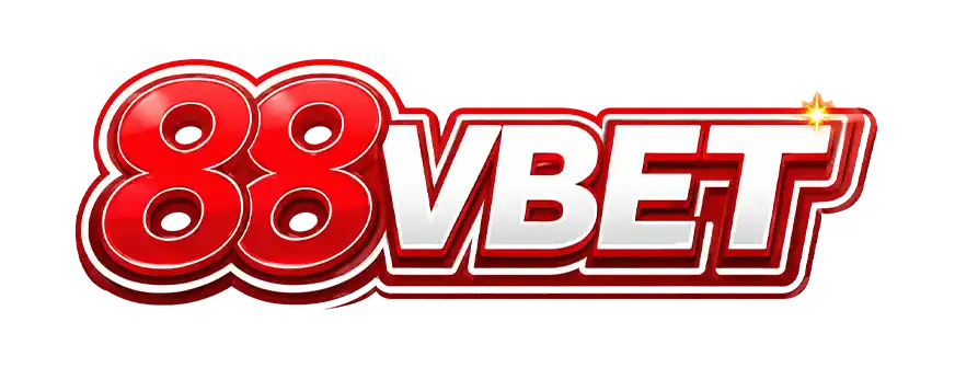 88vbetz.vip